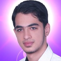 saeid tahmasebi