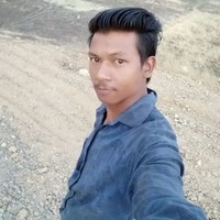 ram Singh rawat