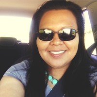 Melissa Washington