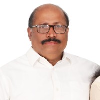 Thomas Abraham