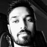 Khanna Rajesh