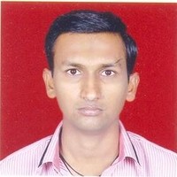 Mahendra Padhiyar