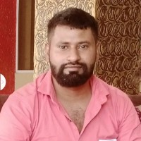 Sheetendra Mishra