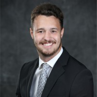 Kameron Horras