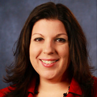 Jennifer Billone-Smith, QKA