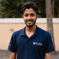 Arjun Nayak