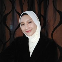 Syathira Brian