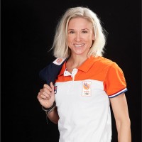 Sanne Bakker