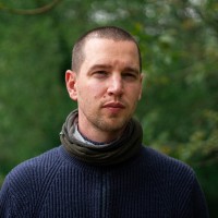 Daniel Karssenberg