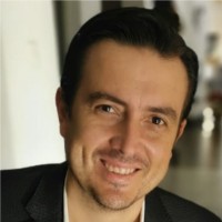 Sergio Urrea