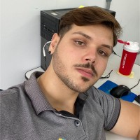 Gustavo Lima