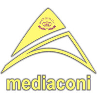 Mediaconi Rizea