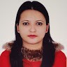 Monisha Basak