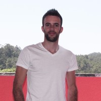 Andre Moreira
