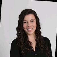 Stephanie Wintrup