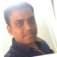 Subrat Pradhan