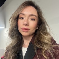 Marija Geleva Petreski