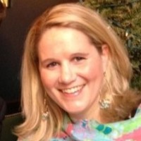 Beth McClintock