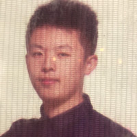 单文成