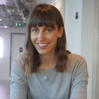 Fanny Eynöthen