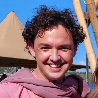 Sander Van Aarle