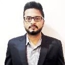 Mayuresh W.