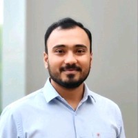 Kapil Deshmukh