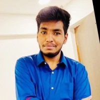 Sai Charan Hari