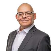 Daniel Cattini
