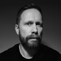 Mantas Vaitukaitis