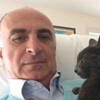 Barbolini Giovanni