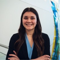 Alaina Schuh