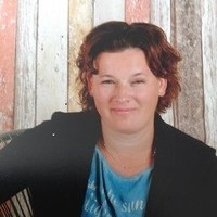 Marjon Verhoeks
