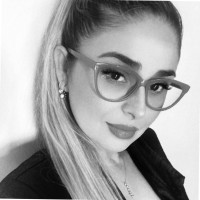 Andrea Faúndez Avila