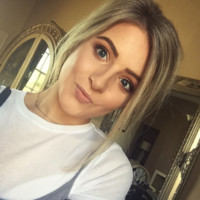 Aimee Clifford