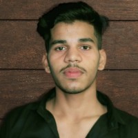 Mohit Chandel