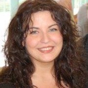 Tamara Loucks Cpa, Cga