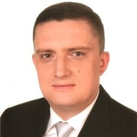 Ryszard Mańczak