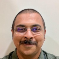 Subodh Shivapuja