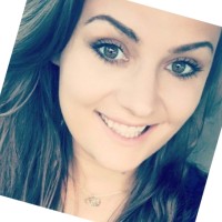 Mallory Mason - Vazquez
