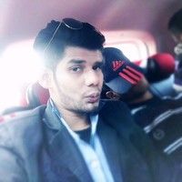 Prince Verma