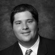 Nathan Stillwell