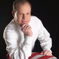 Jeff Crowder