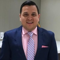 Joe Gutierrez