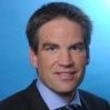 Thorsten Krueger