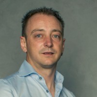 Markus Bürgler