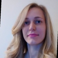 Alessandra Cristina Fedel Remoto