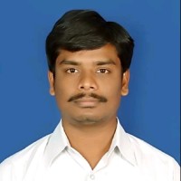 Praveen Kumar