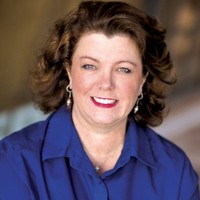 Ellen McDowell Sherrouse
