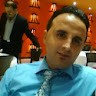 Mehran Amirmanesh
